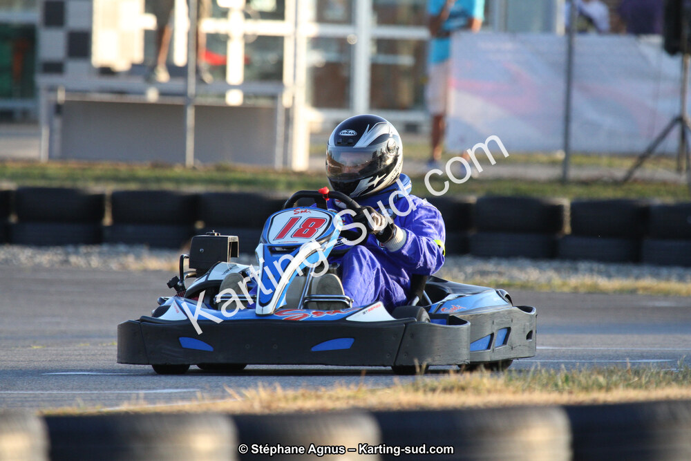 IMG_3660.JPG