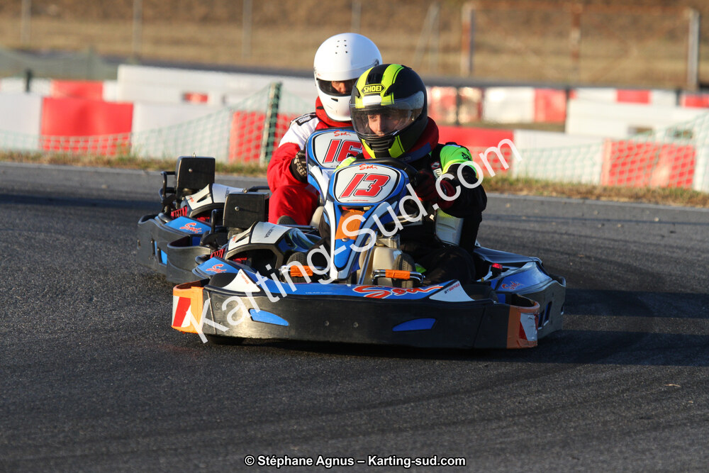 IMG_3685.JPG