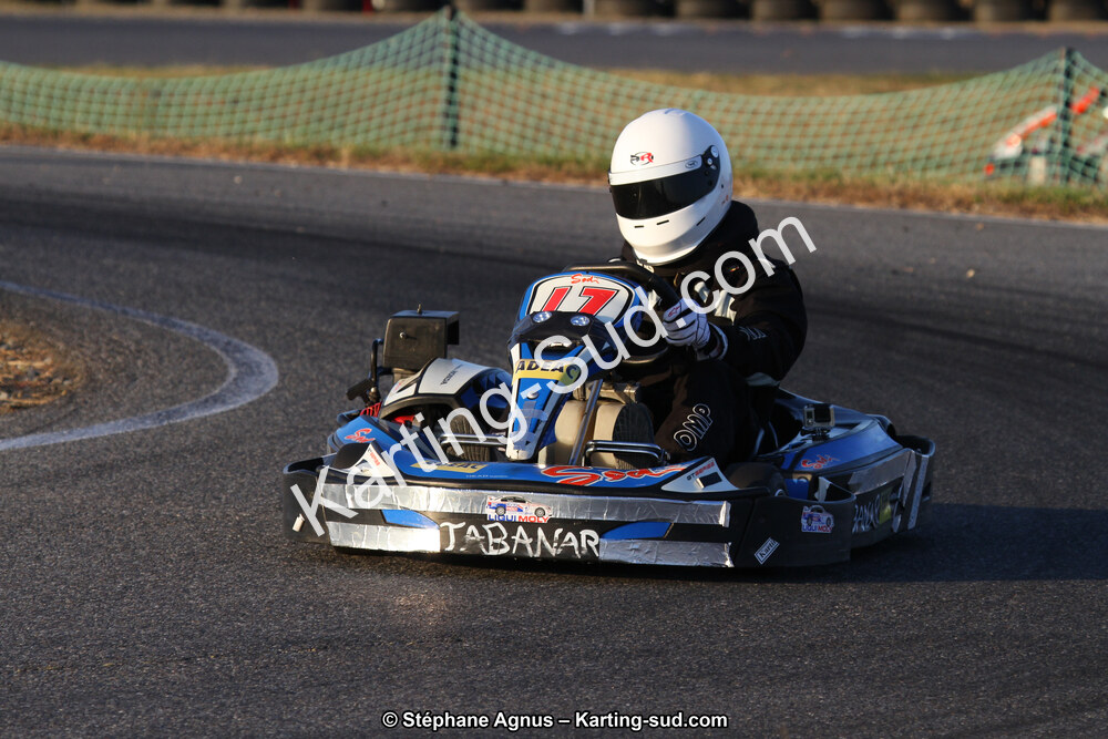 IMG_3702.JPG