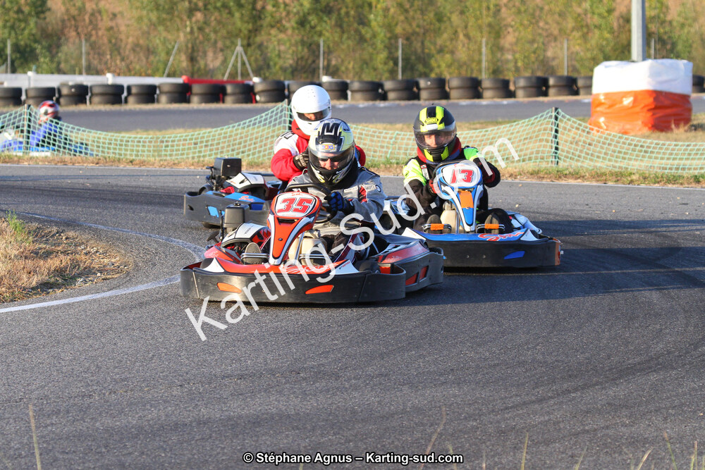 IMG_3705.JPG