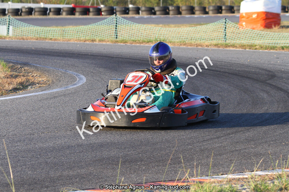 IMG_3708.JPG