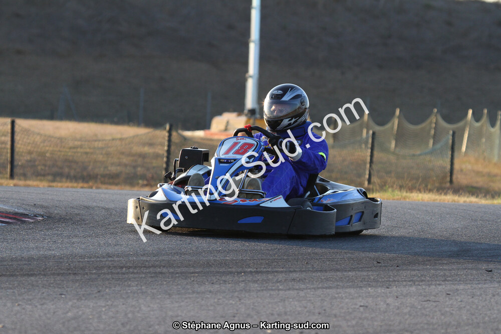 IMG_3714.JPG