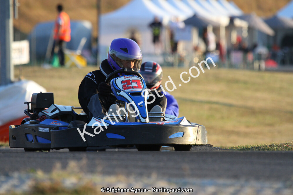IMG_3758.JPG