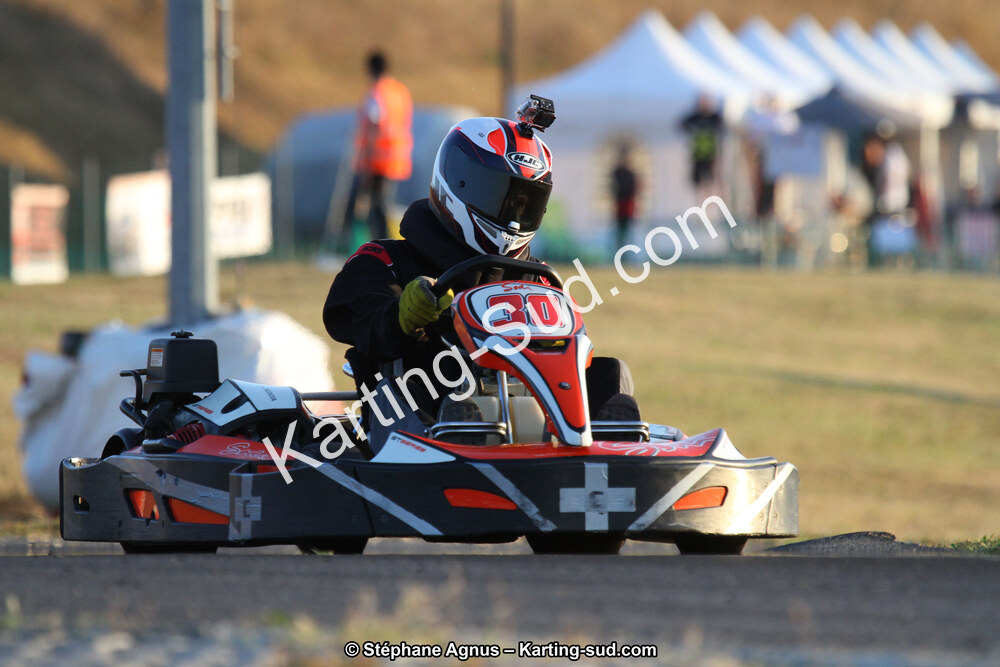 IMG_3761.JPG