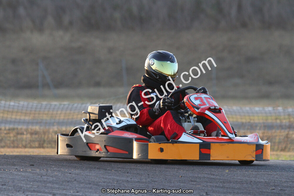 IMG_3819.JPG