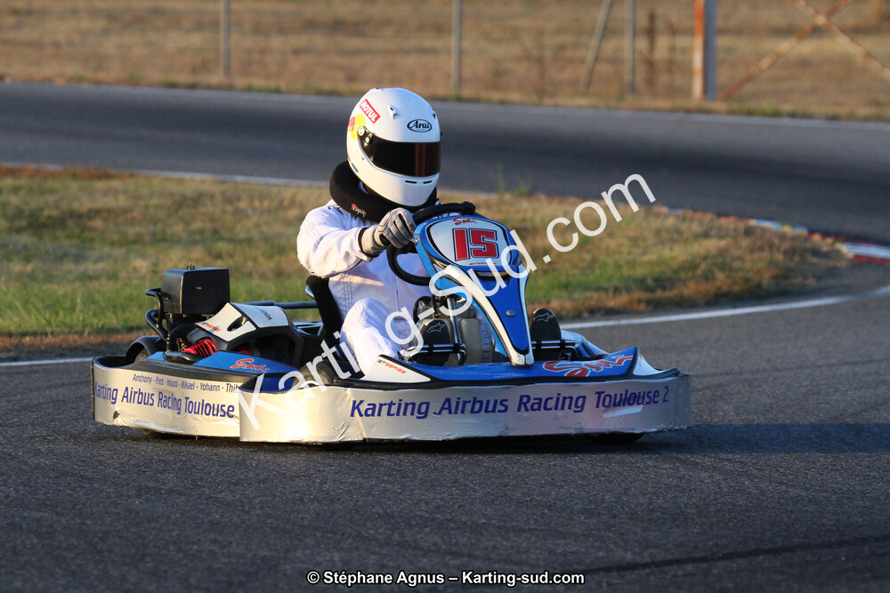 IMG_3838.JPG