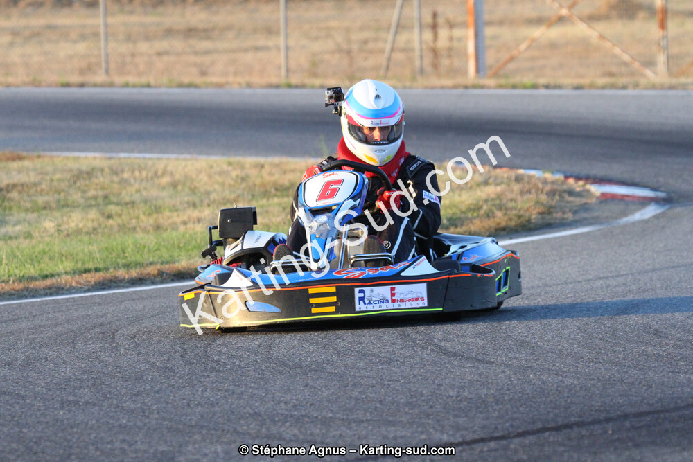 IMG_3848.JPG