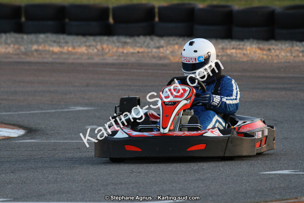 IMG_3882.JPG