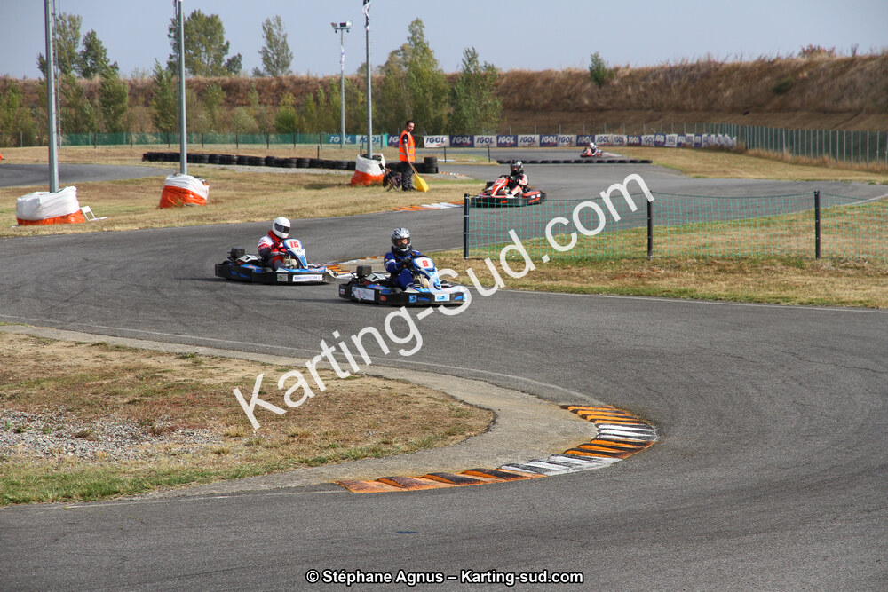 IMG_3962.JPG