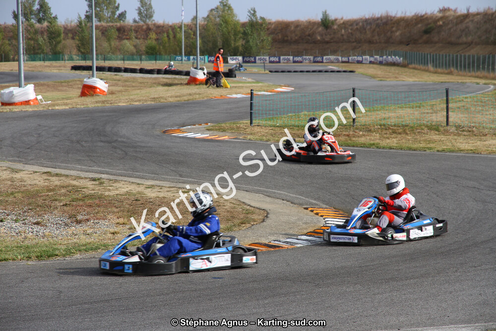 IMG_3965.JPG