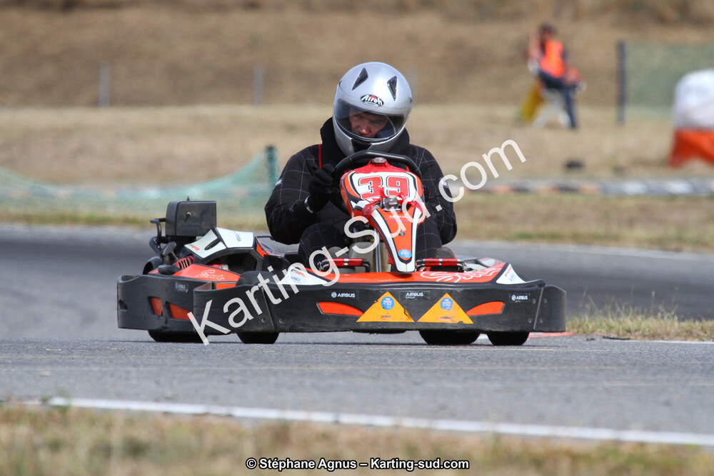 IMG_3997.JPG