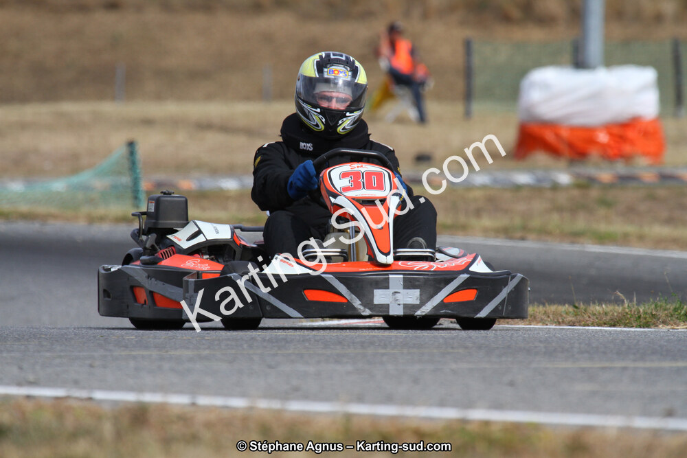 IMG_4000.JPG