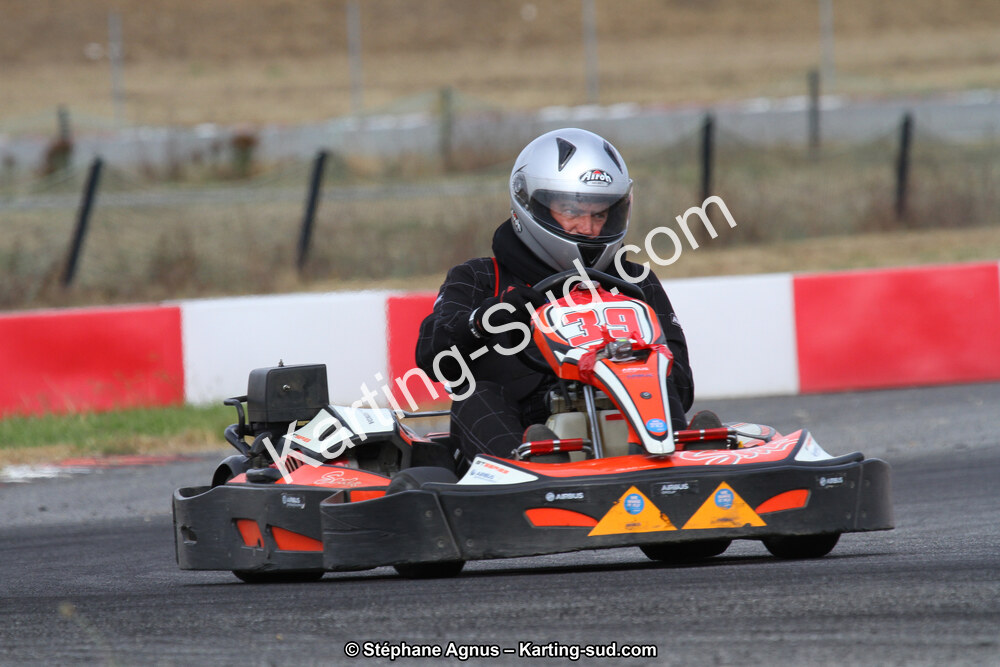 IMG_4057.JPG
