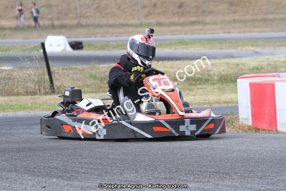 IMG_4095.JPG