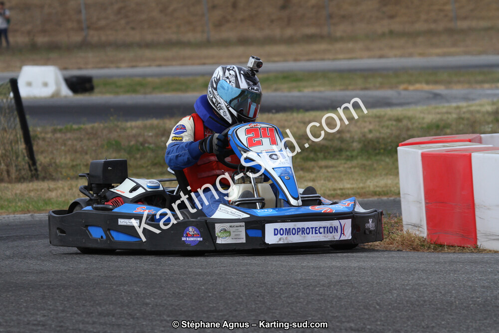 IMG_4101.JPG