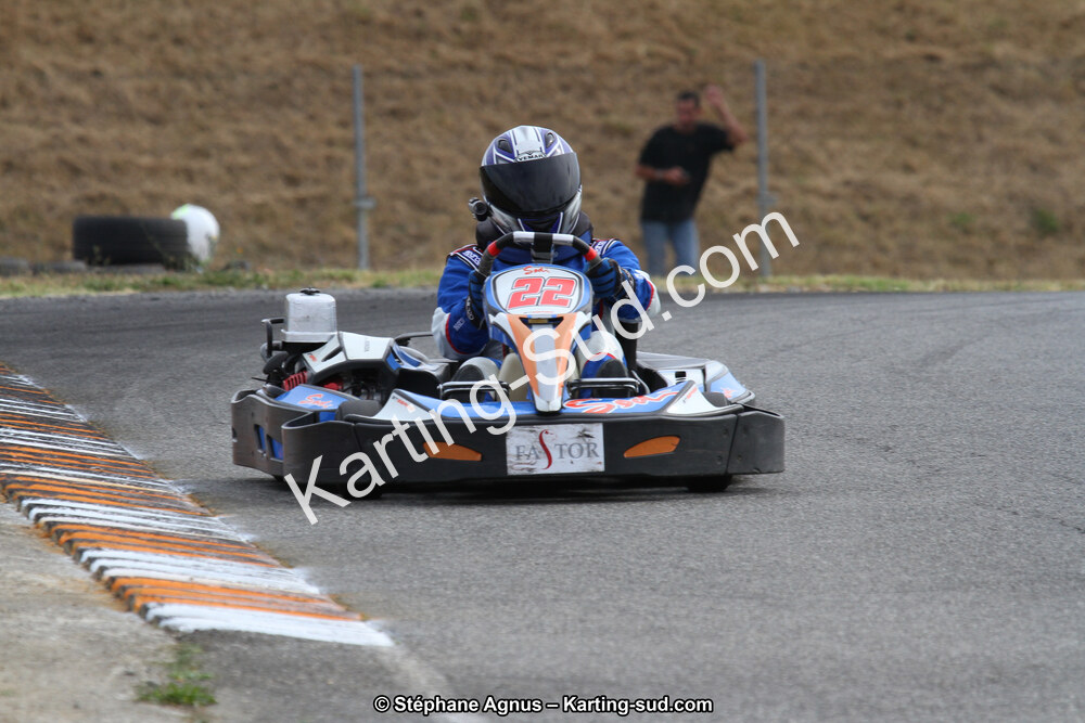 IMG_4158.JPG