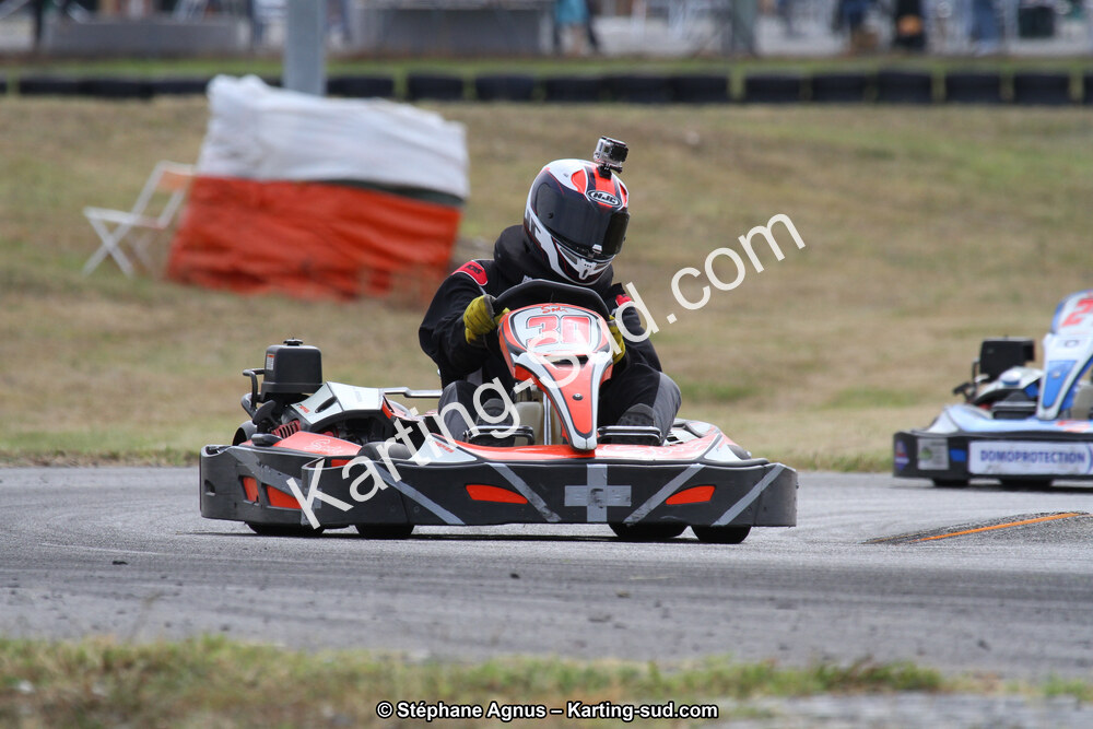 IMG_4216.JPG