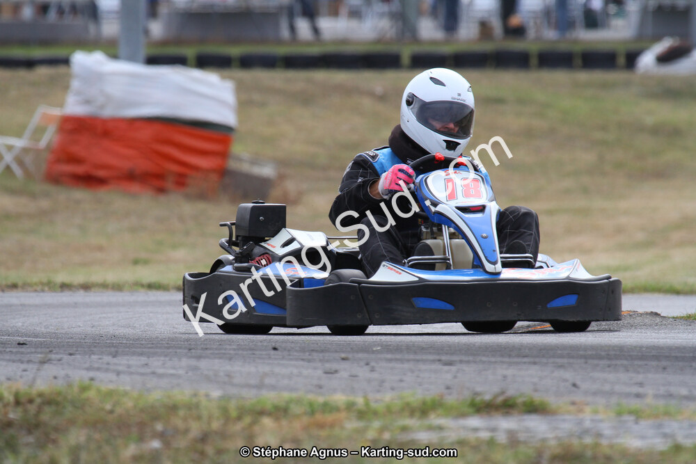IMG_4228.JPG