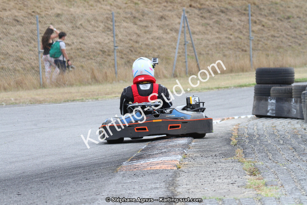 IMG_4258.JPG