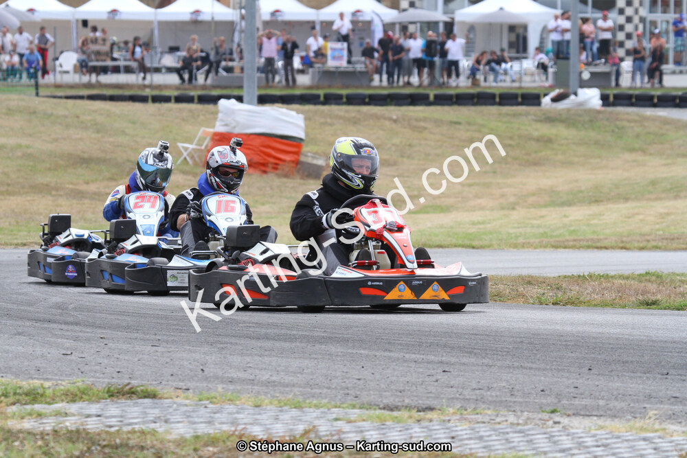 IMG_4270.JPG