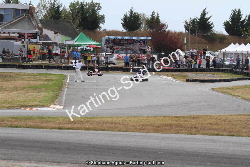IMG_4280.JPG