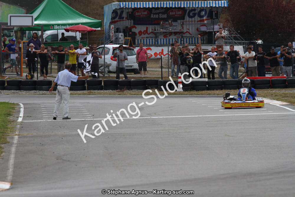 IMG_4289.JPG