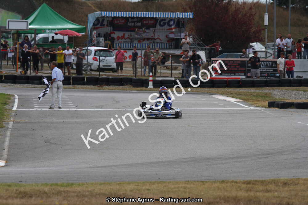 IMG_4295.JPG