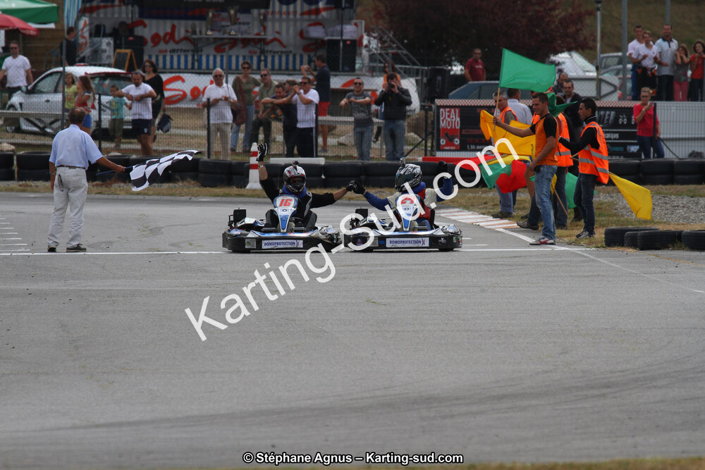 IMG_4322.JPG