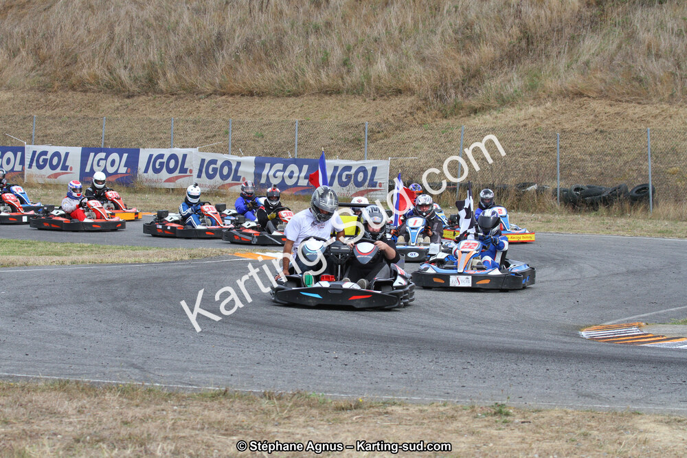 IMG_4332.JPG