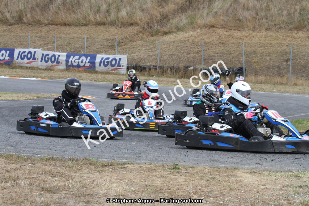 IMG_4341.JPG