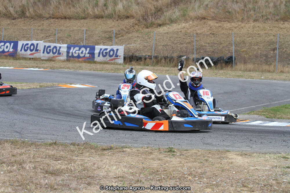 IMG_4343.JPG