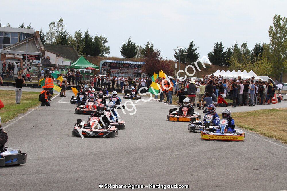 IMG_4360.JPG