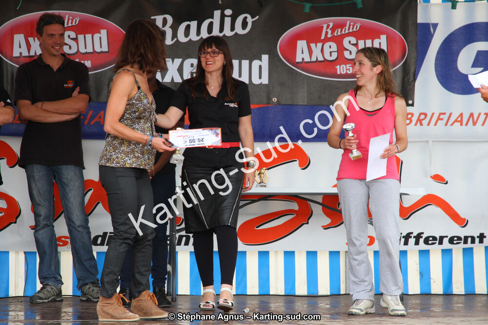 IMG_4527.JPG