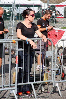 04 et 05/10/2014 : Championnat de France X30 et Trophée des Pyrénées KFS à Muret (Photos Stéphane Agnus) 2014 — karting