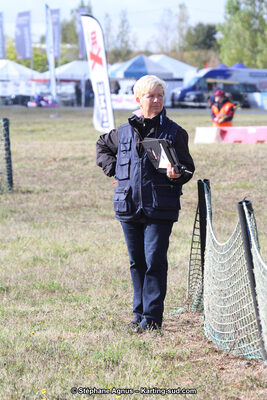 04 et 05/10/2014 : Championnat de France X30 et Trophée des Pyrénées KFS à Muret (Photos Stéphane Agnus) 2014 — karting