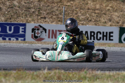 04 et 05/10/2014 : Championnat de France X30 et Trophée des Pyrénées KFS à Muret (Photos Stéphane Agnus) 2014 — karting