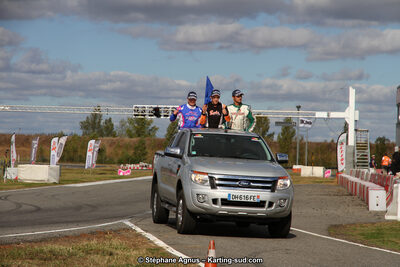 Vincent FRAISSE — 04 et 05/10/2014 : Championnat de France X30 et Trophée des Pyrénées KFS à Muret (Photos Stéphane Agnus) 2014 — karting