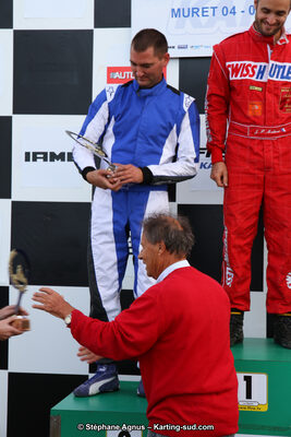 Gregory CAZAJOUS — 04 et 05/10/2014 : Championnat de France X30 et Trophée des Pyrénées KFS à Muret (Photos Stéphane Agnus) 2014 — karting