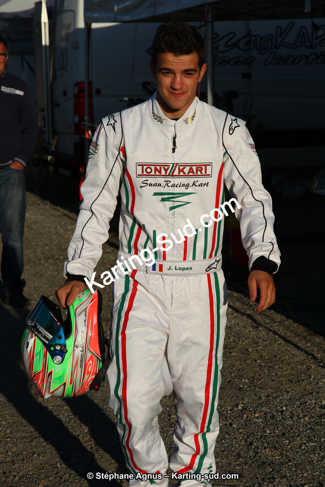 04 et 05/10/2014 : Championnat de France X30 et Trophée des Pyrénées KFS à Muret (Photos Stéphane Agnus) 2014 — karting