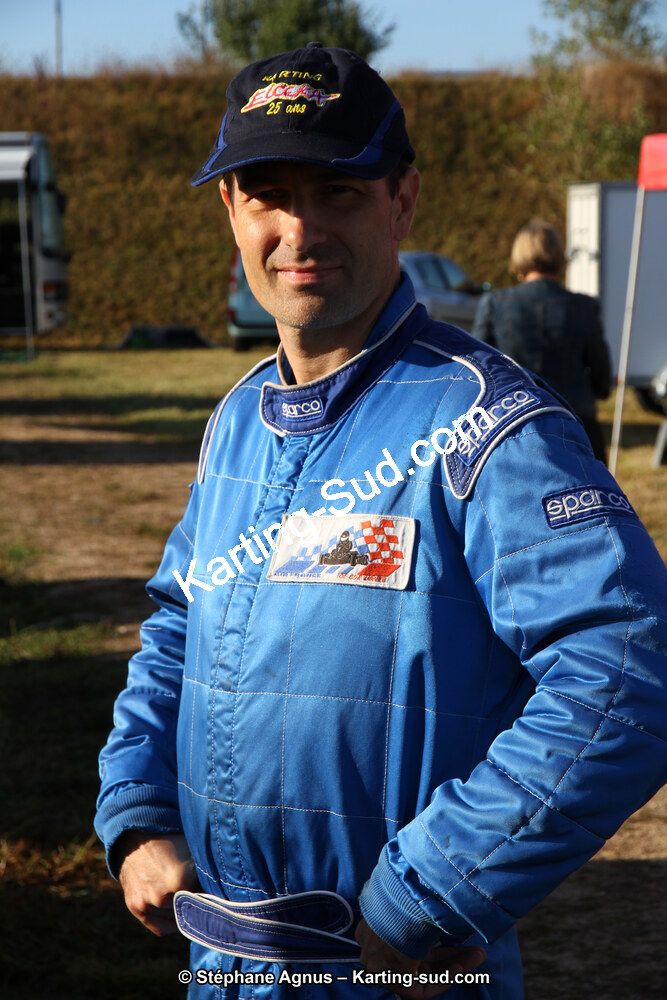 IMG_4615.JPG