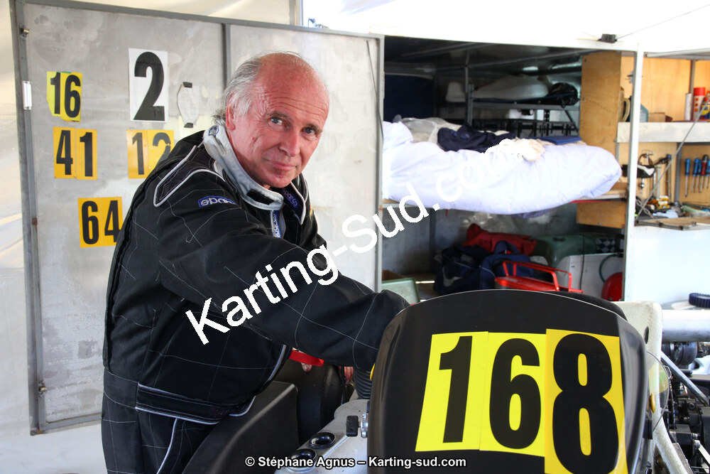 04 et 05/10/2014 : Championnat de France X30 et Trophée des Pyrénées KFS à Muret (Photos Stéphane Agnus) 2014 — karting