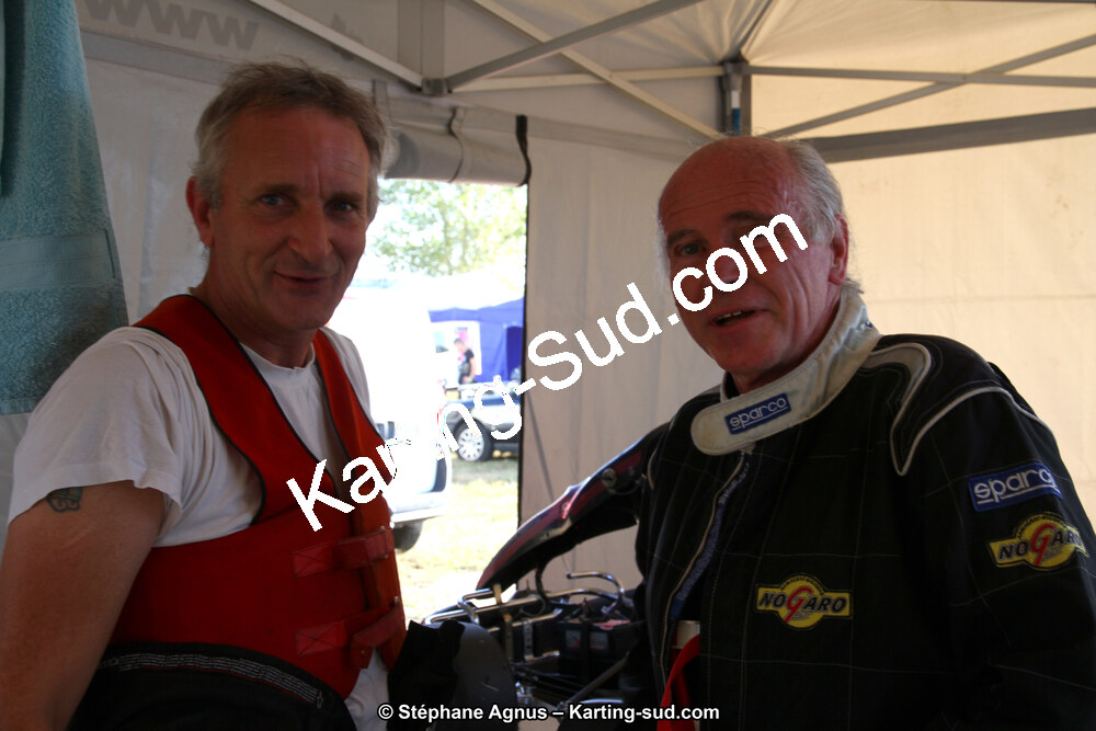 IMG_4631.JPG