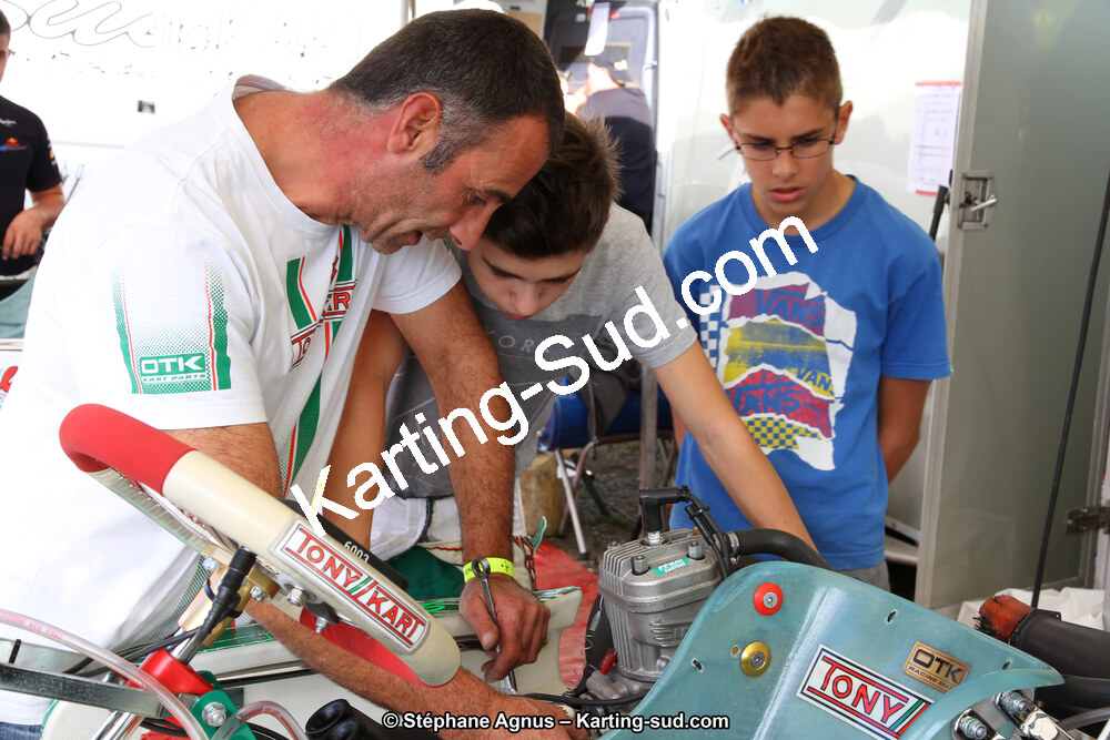 IMG_4662.JPG