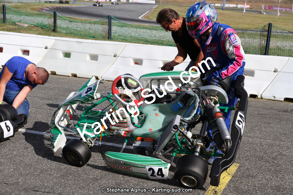 IMG_4690.JPG