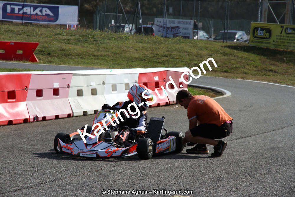 IMG_4691.JPG