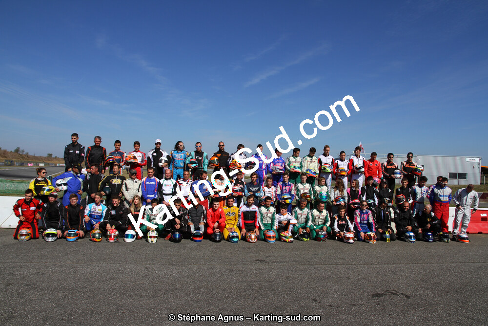 IMG_4753.JPG