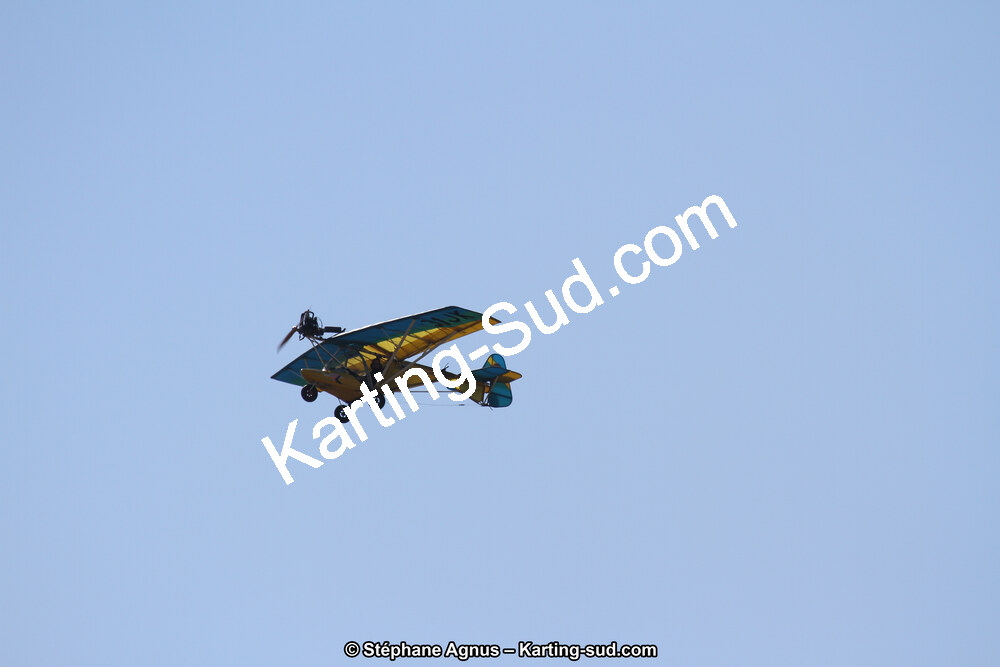 IMG_4781.JPG