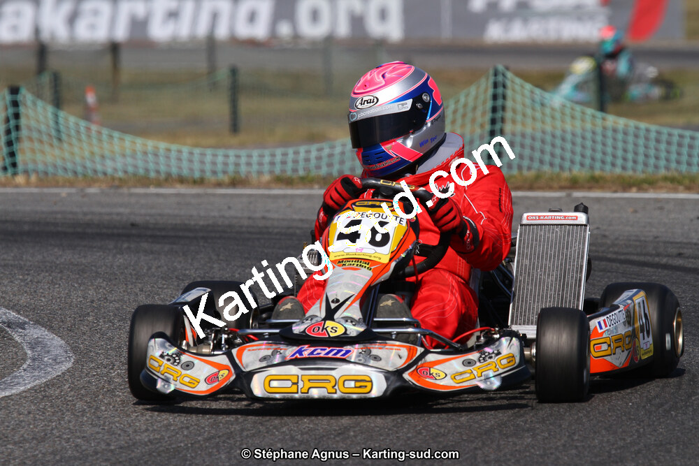 IMG_4800.JPG