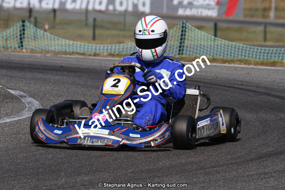 IMG_4819.JPG