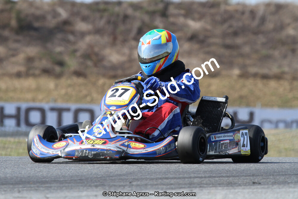 04 et 05/10/2014 : Championnat de France X30 et Trophée des Pyrénées KFS à Muret (Photos Stéphane Agnus) 2014 — karting